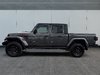 2021 Jeep Gladiator Willys-4