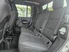 Jeep Gladiator Willys 2021-9
