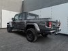 2021 Jeep Gladiator Willys-3