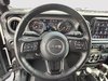 2021 Jeep Gladiator Willys-11