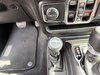 2021 Jeep Gladiator Willys-15