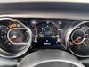 2021 Jeep Gladiator Willys-12