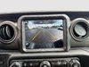 2021 Jeep Gladiator Willys-17