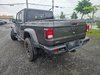 Jeep Gladiator Willys 2021-1