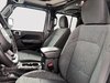 2021 Jeep Gladiator Willys-8