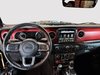 Jeep Gladiator RUBICON 4X4 // SIÈGES ET VOLANT CHAUFFANTS 2023-9