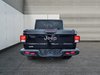 Jeep Gladiator RUBICON 4X4 // SIÈGES ET VOLANT CHAUFFANTS 2023-2