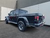Jeep Gladiator RUBICON 4X4 // SIÈGES ET VOLANT CHAUFFANTS 2023-3