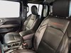 Jeep Gladiator RUBICON 4X4 // SIÈGES ET VOLANT CHAUFFANTS 2023-8