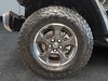 Jeep Gladiator RUBICON 4X4 // SIÈGES ET VOLANT CHAUFFANTS 2023-6