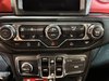 Jeep Gladiator RUBICON 4X4 // SIÈGES ET VOLANT CHAUFFANTS 2023-13