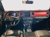 2023 Jeep Gladiator RUBICON 4X4 // SIÈGES ET VOLANT CHAUFFANTS-8