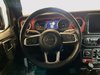 2023 Jeep Gladiator RUBICON 4X4 // SIÈGES ET VOLANT CHAUFFANTS-10