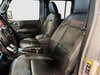 2023 Jeep Gladiator RUBICON 4X4 // SIÈGES ET VOLANT CHAUFFANTS-7
