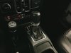 2023 Jeep Gladiator RUBICON 4X4 // SIÈGES ET VOLANT CHAUFFANTS-13