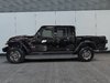 2026 Jeep Gladiator MOJAVE X-4