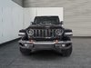 2026 Jeep Gladiator MOJAVE X-1