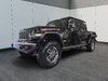 2026 Jeep Gladiator MOJAVE X-0