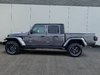Jeep Gladiator WILLYS 2026-4