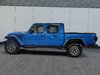2026 Jeep Gladiator Rubicon X-4