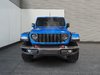 2026 Jeep Gladiator Rubicon X-1