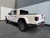 2026 Jeep Gladiator Rubicon X-3