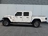 2026 Jeep Gladiator Rubicon X-4