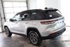 2023 Jeep Grand Cherokee 4xe Trailhawk-3