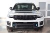 2023 Jeep Grand Cherokee 4xe Trailhawk-2
