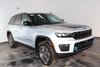 2023 Jeep Grand Cherokee 4xe Trailhawk-4