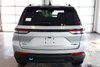 2023 Jeep Grand Cherokee 4xe Trailhawk-5