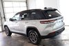 2023 Jeep Grand Cherokee 4xe Trailhawk-6