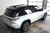 2023 Jeep Grand Cherokee 4xe Trailhawk-7