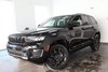 2023 Jeep Grand Cherokee 4xe 30th Anniversary-0