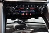 2023 Jeep Grand Cherokee 4xe 30th Anniversary-2