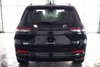 2023 Jeep Grand Cherokee 4xe 30th Anniversary-7