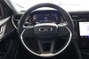 2023 Jeep Grand Cherokee 4xe 30th Anniversary-14