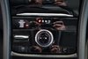 2023 Jeep Grand Cherokee 4xe 30th Anniversary-3