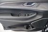 2023 Jeep Grand Cherokee 4xe 30th Anniversary-12