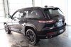 2023 Jeep Grand Cherokee 4xe 30th Anniversary-11