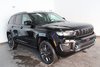 2023 Jeep Grand Cherokee 4xe 30th Anniversary-5