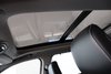 2023 Jeep Grand Cherokee 4xe 30th Anniversary-10