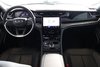 2023 Jeep Grand Cherokee 4xe 30th Anniversary-13