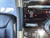 2024 Jeep Grand Cherokee 4xe LIMITED TOIT PANORAMIQUE-15