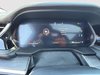 2024 Jeep Grand Cherokee 4xe LIMITED TOIT PANORAMIQUE-12