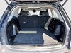 2024 Jeep Grand Cherokee 4xe LIMITED TOIT PANORAMIQUE-5