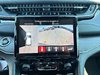 2024 Jeep Grand Cherokee 4xe LIMITED TOIT PANORAMIQUE-17