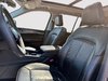 2024 Jeep Grand Cherokee 4xe LIMITED TOIT PANORAMIQUE-8
