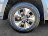 2024 Jeep Grand Cherokee 4xe LIMITED TOIT PANORAMIQUE-6