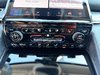 2024 Jeep Grand Cherokee 4xe LIMITED TOIT PANORAMIQUE-13